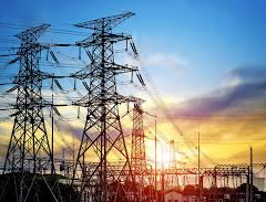 Зеленский электричество лучше газа новости