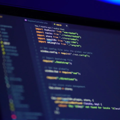 Виявлено критичні вразливості PHP, сайти під загрозою