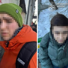 Преступники, продающие каннабис в гипсовых зубах