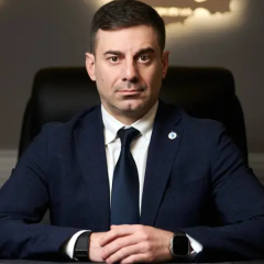 Геннадій Лубінець критикує НМТ через технічні проблеми