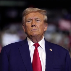 Трамп размышляет о замене Ирана на Италию