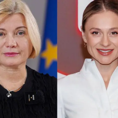 Меми Єфросиніної та Мартиновської про тварин