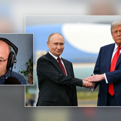 Харарі о мироощущении силы Миллера