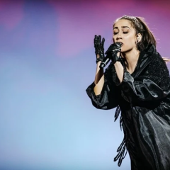 Countries from Eastern Europe return to Eurovision after Bulgaria's victory