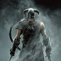 Когда ждать анонс дополнения Sentinel к Skyrim и что известно о The Elder Scrolls VI