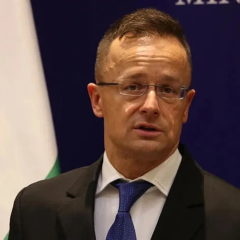 Остановка нефтепровода «Дружба» может угрожать газу и свету в Украине