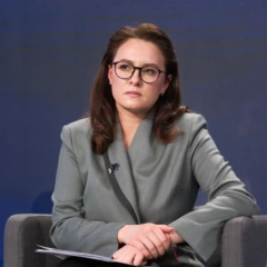 Деньги МВФ на развитие экономики Украины