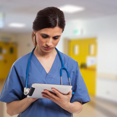 Ваучери на навчання для популярних професій