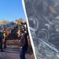 Deadly Train Collision in Spain Claims Over 50 Lives and Injures 179 on Madrid-Seville Route