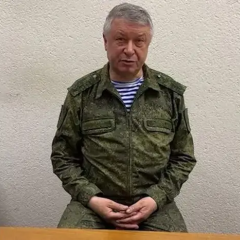 Генерал ГРУ Алексеев ранен в Москве