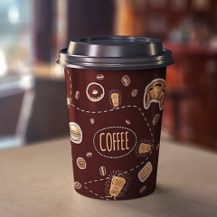 Is it worth parting with an electric coffee maker