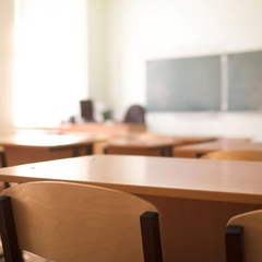 Державні заклади освіти - більше платних послуг