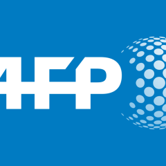 Україна граничить з банкрутством - звіт AFP