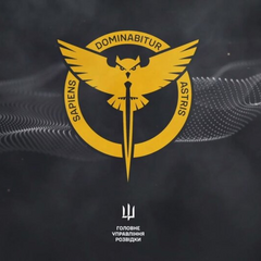 12 тисяч північнокорейців прибудуть у Татарстан: розвідка узнала про плани Кремля