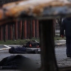 Злочини без строку давності: українські суди