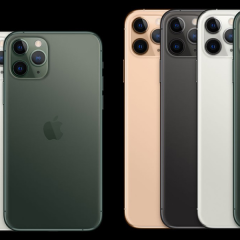 Привлекательность бренда: почему люди покупают iPhone 11?