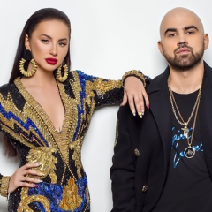 Зображення колективу Artik & Asti