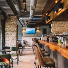 Родини ветеранів отримують бізнес-гранти