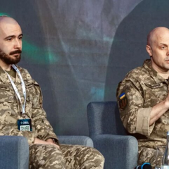 Воєнно-медична доктрина Міноборони