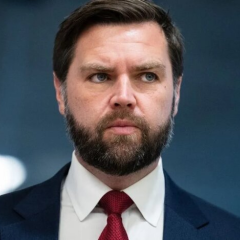 Вийдемо з переговорів: Венс надіслав сигнал Росії через її надмірні апетити