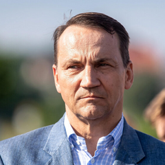 Нові наслідки відмови від переговорів