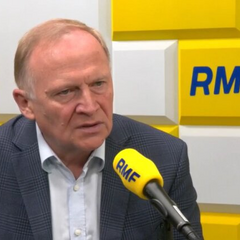 Польща скасовує безвіз для кількох країн