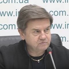 YouTube перекрив доступ до каналів Шелеста та Карасьова після введення санкцій РНБО