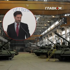 Болгария прекращает военную помощь: реакция МИД Украины