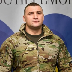 Командира полку «Скеля» відсторонено через 26 смертей новобранців