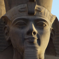 Meritnit - possible ruler of Ancient Egypt