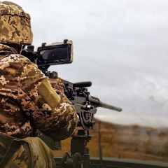 Міноборони представить нову систему служби