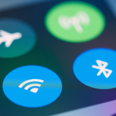 Як виправити Bluetooth на Android