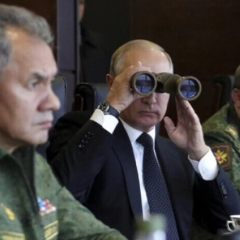 Верховна Рада України