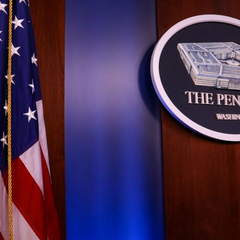 Ракеты Tomahawk для Украины от Пентагона