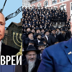 Лукашенко извинился перед Зеленским