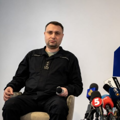 Zelensky calls for end of war by winter