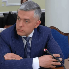 Николай Гладишенко заплатил залог 7 млн грн