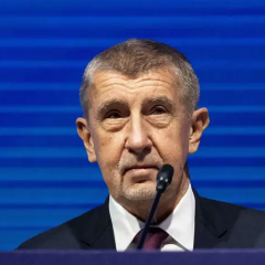 Самолеты L-159 для Украины: резкий ответ генштаба