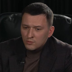 Проблема вирішення сміття в Україні