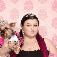 alyona alyona з коханим