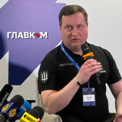 Рекрутинг в Росії тільки частково покриває втрати