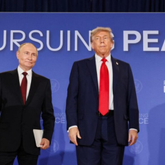 Зеленский о переговорах США и России: Украина не примет соглашение по Крыму