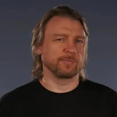 Petrov's booking: Mincult did not approve