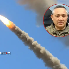 Росія готує нову масовану атаку