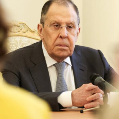 Российские информационные атаки на США