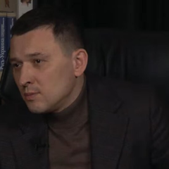 Неясные Регуляции, Не Война, Прекратить Зеленые Инвестиции в Украине