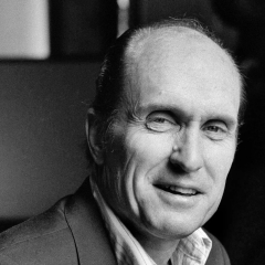 Image of Robert Duvall: Oscar winner and star of The Godfather