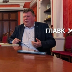 Объединение университетов: проблема сети учебных заведений