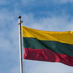 Військові США зникли біля білоруського кордону