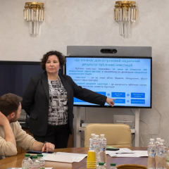 Объяснение нового закона об инвестициях
